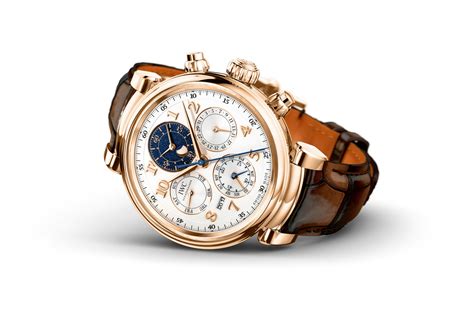 iwc da vinci perpetual calendar 2017|iwc schaffhausen davinci perpetual calendar.